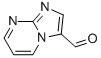 IMIDAZO[1,2-A]PYRIMIDINE-3-CARBALDEHYDE