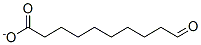 ACETIC ACID, ALKYL (C7 TO C9) ESTERS MIX TURE molecular structure