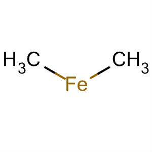 Iron, dimethyl-