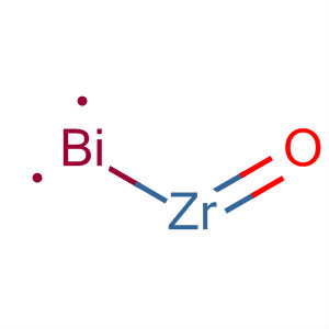 Bi.O.Zr