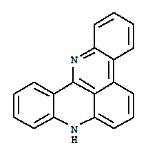 NSC 670692