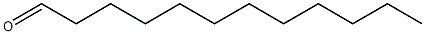 Dodecyl aldehyde