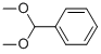 Benzaldehyde dimethyl acetal