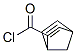 BICYCLO[2.2.1]HEPTA-2,5-DIENE-2-CARBONYL CHLORIDE