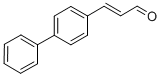 4-PHENYLCINNAMALDEHYDE