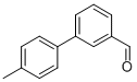3-(4-METHYLPHENYL)BENZALDEHYDE