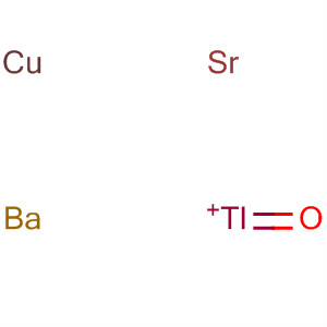 Ba.Cu.O.Sr.Tl