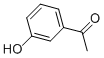 O-Hydroxyacetophenone 
