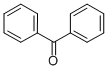 Benzophenone