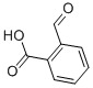 2-Carboxybenzaldehyde