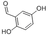 2,5-Dimethoxy benzaldehyde