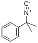 2-PHENYLPROP-2-YLISOCYANIDE