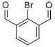 5-BROMOISOPHTHALALDEHYDE
