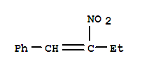 [(1E)-2-nitrobut-1-en-1-yl]benzene