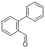 2-Biphenylcarboxaldehyde