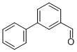 3-Phenylbenzaldehyde