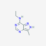 1-(2,5-difluorobenzyl)piperazine