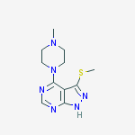 (2S,2'S)-(-)-2-Hydroxymethyl-1-[(1-methylpyrrolidin-2-yl)-methyl]-pyrrolidine