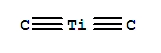 Titaniumdicarbide