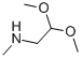 Methylaminoacetaldehyde dimethyl acetal