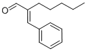 ALPHA-Amylcinnamaldehyde