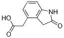 SKF 97930 molecular structure