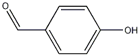 p-Hydroxybenzaldehyde