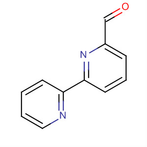 2,2-BIPYRIDINE-6-CARBALDEHYDE