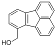 7-HYDROXYMETHYLFLUORANTHENE