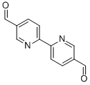 2,2-BIPYRIDYL-5,5-DIALDEHYDE