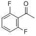 2',6'-Difluoroacetophenone