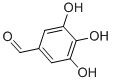 3,4,5-Trihydroxybenzaldehyde