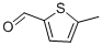 5-Methylthiophene-2-carboxaldehyde