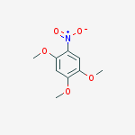 2,3,5,6-tetrachloro-1,4-benzoquinone