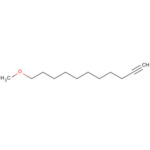 1-Undecyne, 11-methoxy-