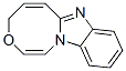 4H-[1,4]OXAZOCINO[4,5-A]BENZO[D]IMIDAZOLE