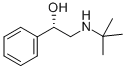 CAS 14467-32-4 molecular structure