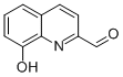 CAS 14510-06-6 molecular structure