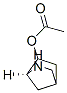 2-AZABICYCLO[2.2.1]HEPTAN-6-OL,ACETATE ( ESTER),(1S-EXO)-