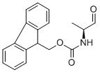 CAS 146803-41-0 molecular structure