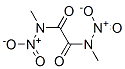 N,N-Dimethyl-N,N-dinitrooxamide