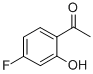 4'-fluoro-2'-hydroxyacetophenone