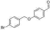 CAS 149833-95-4 molecular structure