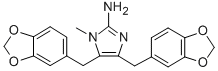 leucettamine A