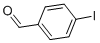 4-IODOBENZALDEHYDE