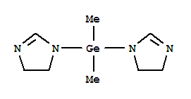 4,5-dihydroimidazol-3-ide molecular structure