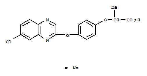 NSC-697887(free acid)