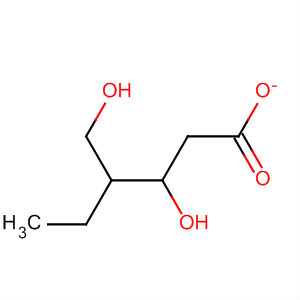 1,3-Propanediol, 2-ethyl-, monoacetate, (2R)-