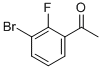 3'-Bromo-2'-fluoroacetophenone