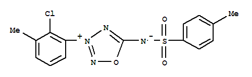 GEA 3175